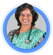 Dr Durgadevi